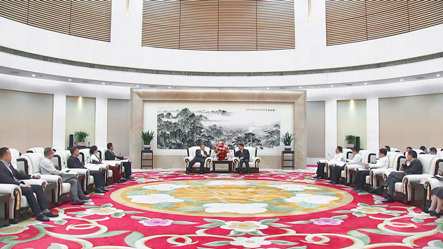 1653298627419082.jpg ae3b9c3478548e48981ffe7eeda1d9b.jpg